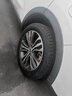 玲瓏輪胎汽車(chē)輪胎225/55R19 103Y XL臻選AR200 適配CS75/UNIT/哈弗F7 曬單實(shí)拍圖