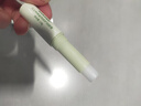 sakose凡士林修護潤唇膏2支5.6g 四季防干裂起皮保濕補水女唇膜滋潤唇紋 曬單實(shí)拍圖