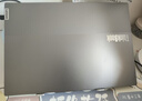 ThinkPad【國家補貼15%】聯(lián)想 ThinkBook 16+ AI全能本 英特爾酷睿處理器 16英寸商務(wù)輕薄筆記本電腦 Ultra9 32G1T RTX5060 8G獨顯 曬單實(shí)拍圖