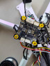 Speedybee F405 V5 55A飛塔 55A四合一電調30x30 F405 V5飛控OX32 F405 V5 55A飛塔（豪華版）送ELRS接收機 F405V5 曬單實(shí)拍圖