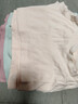 【超值10條裝】新款加長(cháng)底襠舒適女士?jì)妊澑哐崭固嵬稳莾妊?超值十條裝 10條 L (130-180斤) 曬單實(shí)拍圖