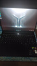 聯(lián)想（Lenovo）【補貼15%】拯救者R9000P 2025新品 AI元啟 學(xué)生電競游戲筆記本電腦JS36 R9-8945HX RTX5060 碳晶黑 |元啟 32G內存 1T固態(tài) 標配 曬單實(shí)拍圖