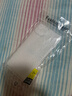 適用蘋果1615手機(jī)殼iphone16promax透明14promax防摔13硅膠12軟殼Plus全包鏡頭11加厚保護(hù)套 【太空殼-透明】加厚防摔 進(jìn)口材質(zhì)不發(fā)黃 iPhone   13 曬單實(shí)拍圖
