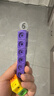 PATANLP數字積木numberblocks數字方塊數字積木玩具number blocks積木 數字積木1-10新款套裝【新款熱賣(mài)】100顆積木+豪華配件 曬單實(shí)拍圖