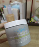 科顏氏（Kiehl's）全新第二代白泥清潔面膜125ml控油清潔毛孔去黑頭 生日禮物 曬單實(shí)拍圖