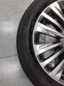 鄧祿普（DUNLOP）汽車(chē)輪胎235/55R20 102V SP SPORT MAXX050適配豐田HLD/CRK漢蘭達 曬單實(shí)拍圖