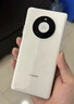 華為HUAWEI Mate80/70/60/50/Air/Pura/Nova/暢享/折疊典藏/非凡大師系列 二手手機自營(yíng) 華為 Mate 40 Pro (4G版) 曬單實(shí)拍圖