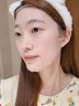 LANLVX進(jìn)口冰美式面膜熬夜美白去黃保濕提亮膚色咖啡因消水腫泡緊致淡紋 曬單實(shí)拍圖