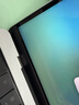 綠巨能（llano）【AR增透丨防反光】適用MacBook Pro M5/M4蘋(píng)果高清屏幕膜14.2英寸2026/25款筆記本電腦保護膜 曬單實(shí)拍圖
