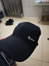 啄木鳥(niǎo)帽子男棒球帽四季時(shí)尚潮流大頭圍鴨舌帽百搭女休閑戶(hù)外運動(dòng) 曬單實(shí)拍圖