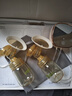 優(yōu)合（youha）吸奶器電動(dòng)雙邊變頻雙泵免手扶奶碗穿戴式 【旗艦款】PPSU雙邊奶瓶 曬單實(shí)拍圖