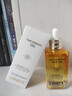 LANLVX英國進(jìn)口時(shí)光精油100ml精華液抗皺緊致淡紋美白提亮以油養膚精油 曬單實(shí)拍圖