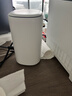 夏新5g隨身wifi6移動(dòng)無(wú)線(xiàn)免插卡路由器cpe全網(wǎng)通千兆雙頻便攜式車(chē)載上網(wǎng)卡高速流量 5G狂暴性能版【滿(mǎn)血性能光纖級網(wǎng)速】 曬單實(shí)拍圖