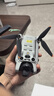 大疆DJI MNI/Air/Mavic/FPV/Avata/精靈/經(jīng)緯系列 拍拍二手自營(yíng)航拍無(wú)人機 DJI Mini 4 Pro 電池遙控以質(zhì)檢報告為準 曬單實(shí)拍圖