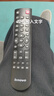 聯(lián)想電視機39A21Y 39C2 50A21Y 48C2 39A11Y智能遙控器 曬單實(shí)拍圖
