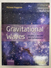 【3-4周達】引力波卷一 Gravitational Waves: Volume 1: Theory and Experiments - Gravitational Waves Theory and~ 曬單實(shí)拍圖