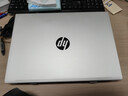 惠普（HP）戰66八代 14英寸輕薄筆記本電腦 (25新酷睿7 標壓 16G 1T 2.5K屏 19項軍標 一年上門(mén)服務(wù))國家補貼 曬單實(shí)拍圖