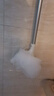 CONDOR日本衛生間清潔刷子軟毛刷長(cháng)柄可伸縮浴室地板刷無(wú)死角縫隙刷廁所 曬單實(shí)拍圖
