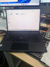 ThinkPad【國家補貼15%】T14p AI PC酷睿Ultra9 14.5英寸高性能工程師本筆記本電腦 32G 1TB 3K 商務(wù)辦公本 曬單實(shí)拍圖
