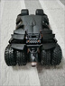 秘濃1:24蝙蝠戰車(chē)第五代黑暗騎士合金仿真汽車(chē)模型可噴霧玩具車(chē)模 1:24黑暗騎士蝙蝠俠-噴霧 曬單實(shí)拍圖