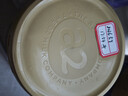 a2紫曜 A2蛋白搭6HMO 原生營(yíng)養奶粉1段(0-6月)800g*3 京東禮盒 曬單實(shí)拍圖