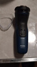 飛利浦（PHILIPS）電動(dòng)剃須刀旋護1系 進(jìn)口4D懸浮頭 27片自研磨刀片刮胡刀 送父親長(cháng)輩 情人節禮物生日禮物 S1151/00 曬單實(shí)拍圖