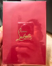 路鉑廷（Christian Louboutin）CL 原欲香 金桂皮革香水80ml 蘿卜丁香水生日禮物送男女友老婆 曬單實(shí)拍圖