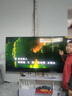 創(chuàng  )維電視A3F 75英寸 144Hz高刷 2+64GB大內存 4K超高清 一級能效 國家補貼 曬單實(shí)拍圖