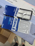 馬勒（MAHLE）濾芯套裝空氣濾+空調濾(適用于現代領(lǐng)動(dòng)(非混動(dòng))/菲斯塔1.4T/1.6) 曬單實(shí)拍圖