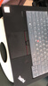 聯(lián)想ThinkPad T14酷睿i5/i7筆記本電腦4K屏商務(wù)辦公輕薄本移動(dòng)工作站 酷睿i7滿(mǎn)血增強版 32GB運行內存+512GB固態(tài)硬盤(pán) 曬單實(shí)拍圖