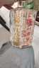 瀘州老窖 六年窖頭曲 濃香型白酒 52度500ml 2瓶（配禮袋） 曬單實(shí)拍圖