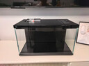 米家小米米家智能生態(tài)魚(yú)缸還原自然生態(tài)補倉一次三月無(wú)憂(yōu)出差旅行必備 曬單實(shí)拍圖