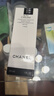 香奈兒（Chanel）保濕隔離修飾乳CC霜30ml 防曬遮瑕修飾肌膚生日禮物送女友老婆 10號 曬單實(shí)拍圖