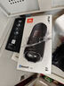 JBL FLIP7 音樂(lè )萬(wàn)花筒七代 便攜式藍牙音箱 防水防塵設計 多臺串聯(lián) 賽道揚聲器 送女神禮物 深空黑 曬單實(shí)拍圖