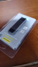 品勝華為NM卡讀卡器USB3.2/Type-C讀卡器高速二合一TF卡讀卡器支持華為手機/電腦/蘋(píng)果16/15/iPad平板 曬單實(shí)拍圖