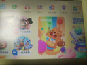 洪恩早教機兒童學(xué)習機智能機器人0-3歲寶寶故事點(diǎn)讀機3+32G 曬單實(shí)拍圖