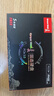 長(cháng)城（Great Wall）512GB SSD固態(tài)硬盤(pán) M.2接口(NVMe協(xié)議)PCIe 3.0 GW3300系列 曬單實(shí)拍圖