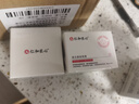 仁和匠心美白緊致眼霜30g 淡化黑眼圈眼袋補水保濕熊貓眼提拉緊致眼周男女 曬單實(shí)拍圖
