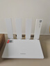 華為路由器BE3pro家用千兆WiFi7+BE3600無(wú)線(xiàn)穿墻王信號增強放大器5G雙頻電競漏油器mesh組網(wǎng)陸游器MT33 BE3pro升級版丨Wi-Fi7+丨2.5G網(wǎng)口 JD電競官方店 曬單實(shí)拍圖