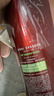沙宣大紅瓶護發(fā)素清盈順柔護發(fā)潤發(fā)乳750g蓬松去油撫平毛躁護發(fā)乳男女 曬單實(shí)拍圖