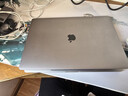 Apple【官方質(zhì)檢】蘋(píng)果（Apple） MacBook Pro/Air M1M2M3M4二手蘋(píng)果筆記本電腦 【拍拍質(zhì)檢丨多倉次日達】 19年VK2灰VM2銀i9-32-2TB獨顯8G 99成新 曬單實(shí)拍圖
