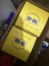 WD-40除銹劑wd40門(mén)鎖潤滑油機械防銹螺栓絲松動(dòng)窗合頁(yè)自行車(chē)鏈條清潔洗 曬單實(shí)拍圖