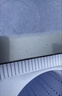 揚子中國揚子集團洗衣機 半自動(dòng)大容量30KG家用雙桶雙缸洗衣機脫水雙筒 30公斤玻璃蓋板【洗20KG+ 脫10KG】 雙缸 曬單實(shí)拍圖