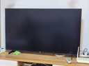 創(chuàng  )維電視A5F Mini 55英寸 Mini LED  低反防眩極黑屏 內置回音壁 國家補貼 曬單實(shí)拍圖