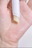 依泉（Uriage）柔潤唇膏4g(白唇)保濕滋潤男女唇膜 淡化唇紋  法國進(jìn)口 曬單實(shí)拍圖