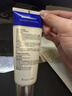 博樂(lè )達水楊酸祛痘痘去黑頭舒緩控油滋養修護涂抹面膜2支裝 女神節禮物 曬單實(shí)拍圖