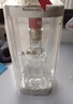 五糧液 普五八代  2022-26年 濃香型白酒 52度 500ml*6 原箱 年份隨機 曬單實(shí)拍圖