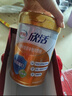 伊利欣活 金裝中老年奶粉 送禮 送長(cháng)輩 營(yíng)養品 乳鐵蛋白益生菌 800g 曬單實(shí)拍圖