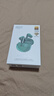 QCY MeloBuds Pro 全能艙 真無(wú)線(xiàn)藍牙耳機主動(dòng)降噪入耳游戲低延遲通話(huà)降噪運動(dòng)適用全部手機 綠色  曬單實(shí)拍圖