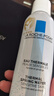 理膚泉（LA ROCHE-POSAY） 噴霧爽膚水舒緩調理大噴溫泉水舒緩敏感肌化妝水護膚品 溫泉水噴霧150ml*3 曬單實(shí)拍圖